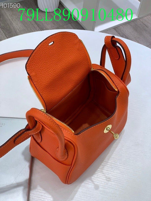 Glami - HMS Bags - 1174