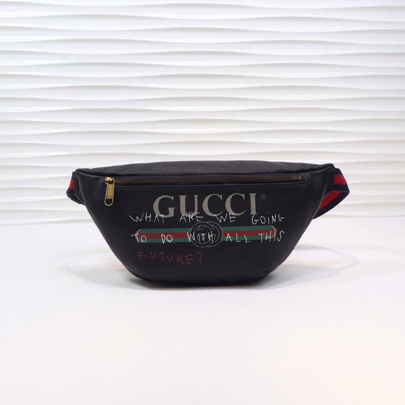glamy - GCI Bags - 1026
