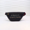 GlamI - GCI Bags - 1026