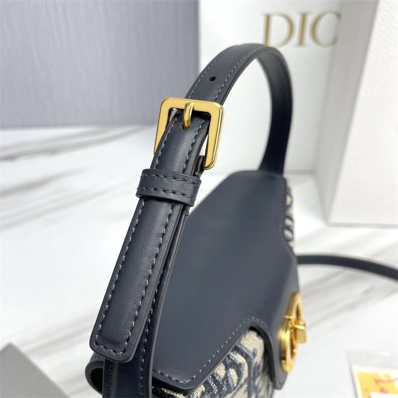 Glami- - DOR Bags - 076