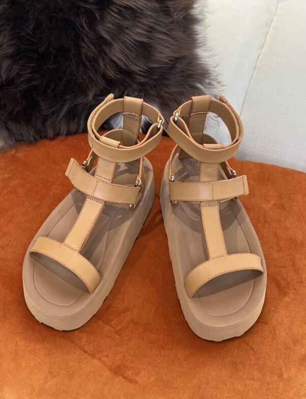 SAMC - HMS Women Shoes - 1089