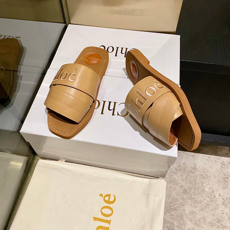 Glami - CLE Women Shoes - 433