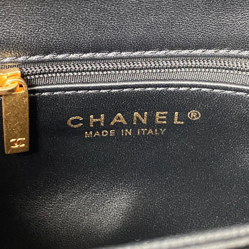 Glami-i - CHL Lady Bags - 028