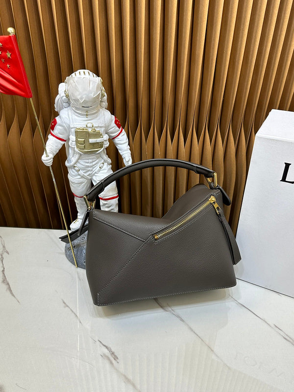 Glamy - LWO Bags - 165
