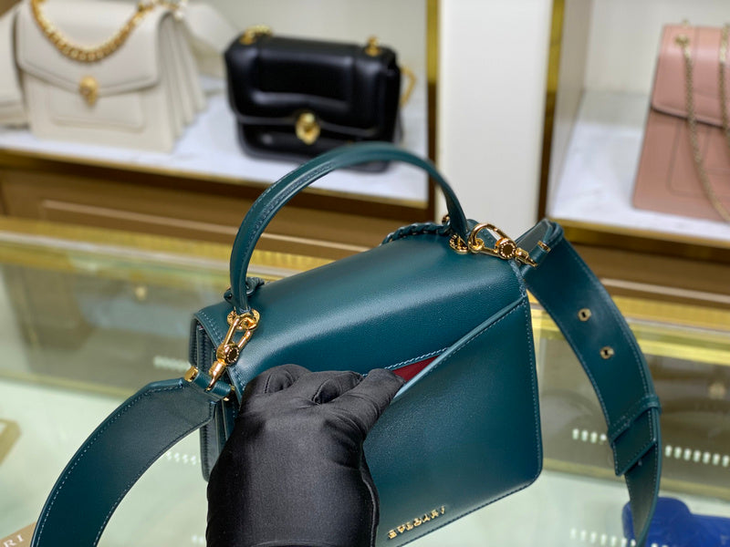 Glami-i - BGL Lady Bags - 049