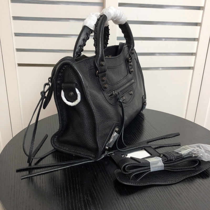 Glami - BG Bags - 157