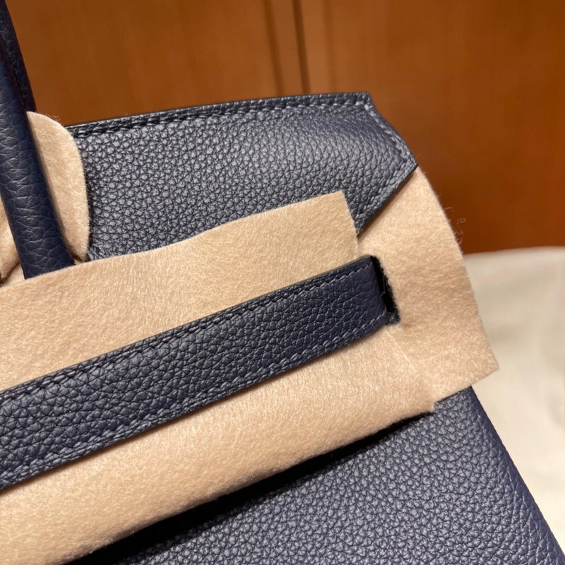 Glami - HMS Bags - 1327