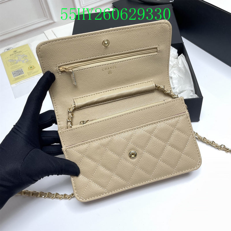 Glami - CHL Bags - 544