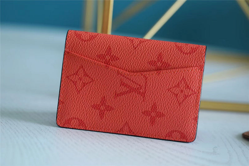 Glami Fashion Lu-Vi bags - 9212