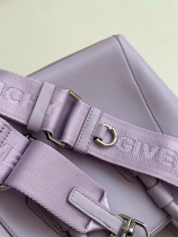 Glamy - GCY Bags - 378