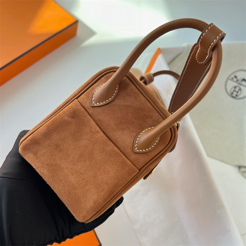 Glami - HMS Bags - 130
