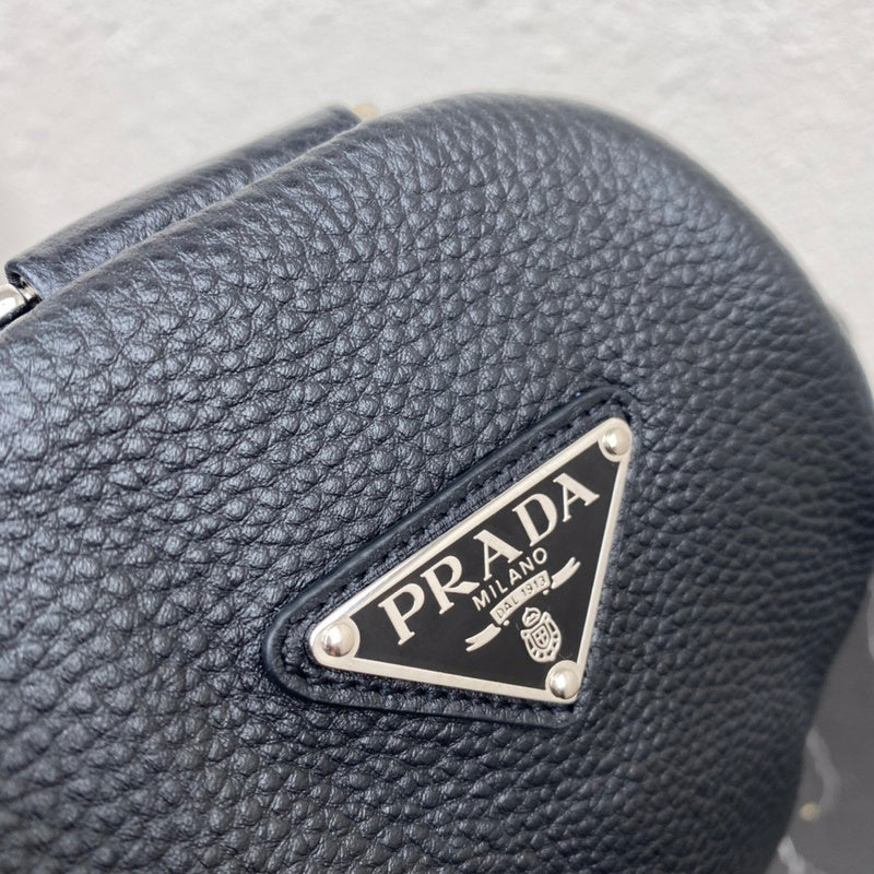 Glamy - PD Bags - 1438