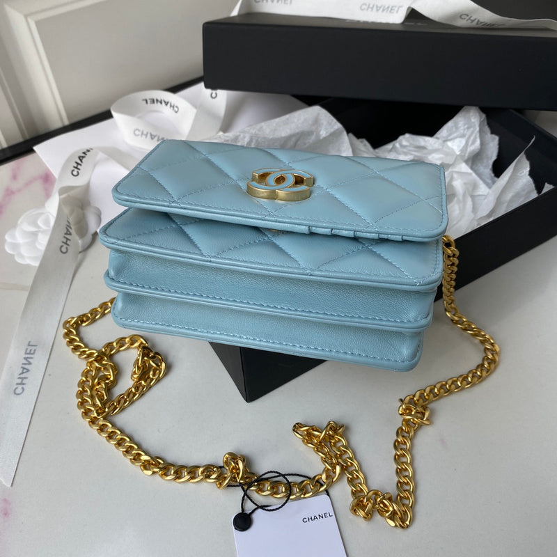 Satchel Bags - CLN Bags - 450