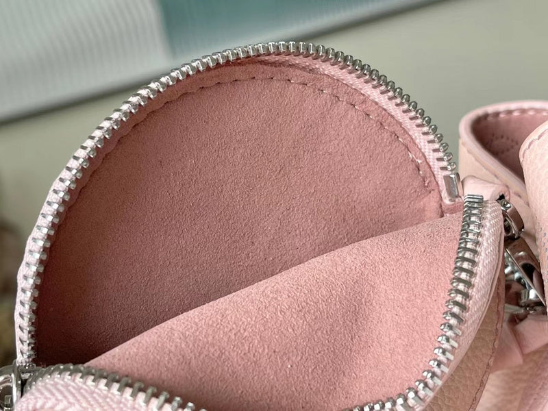 Glami-is - LOV Lady Bags - 491