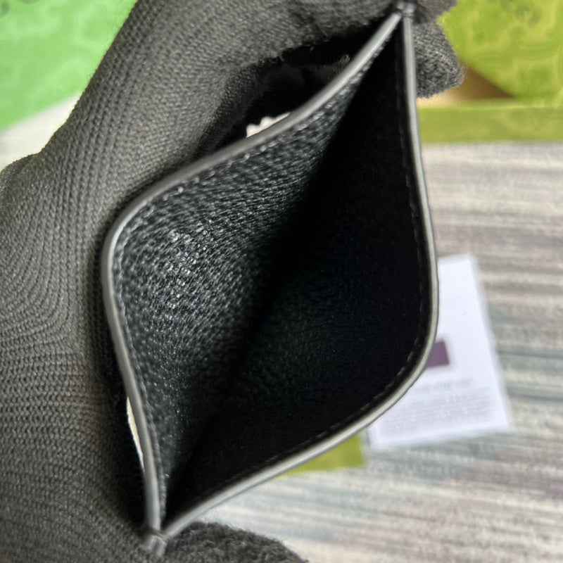 Glami - GUKI Wallets - 117