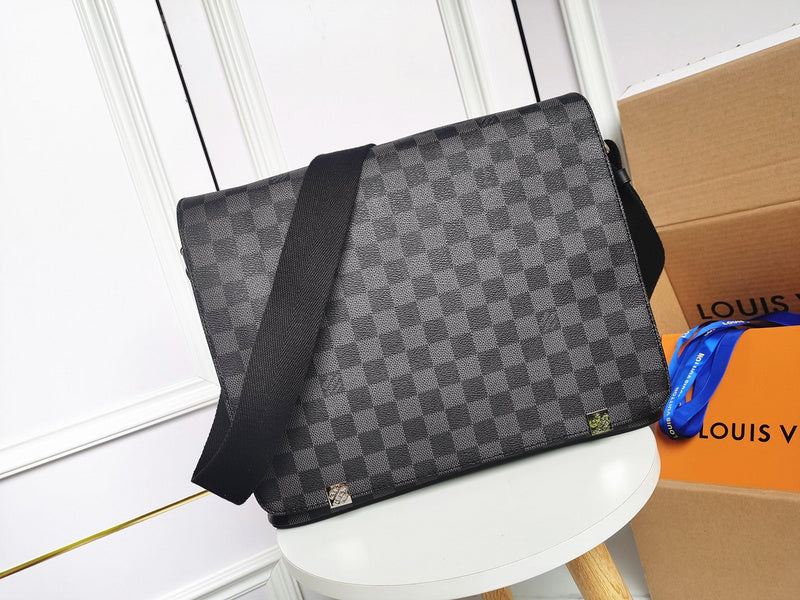 Glami Fashion Lu-Vi bags - 17130