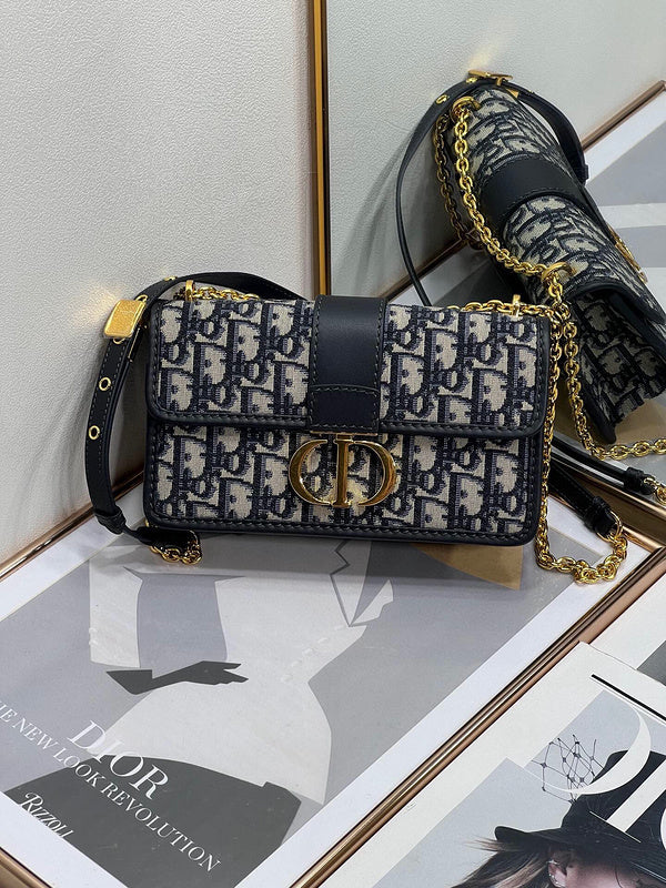 Glami - GLAMIr Bags - 1466