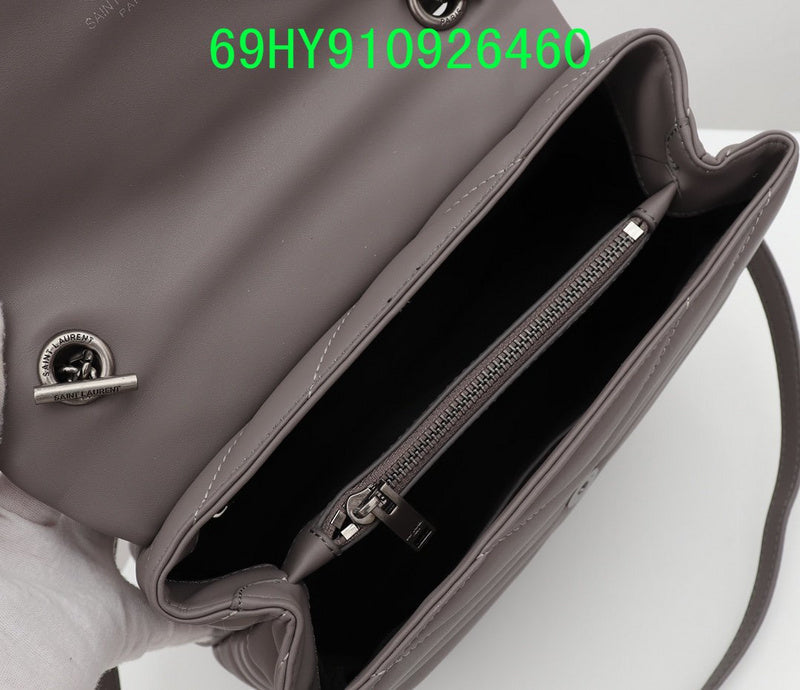 Glami - YLS Bags - 2061