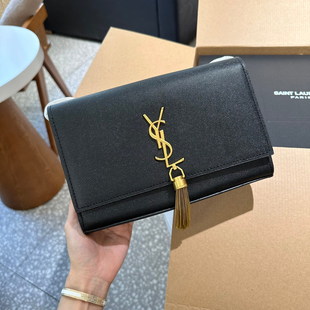 EN - New Arrival Bags SLY 325
