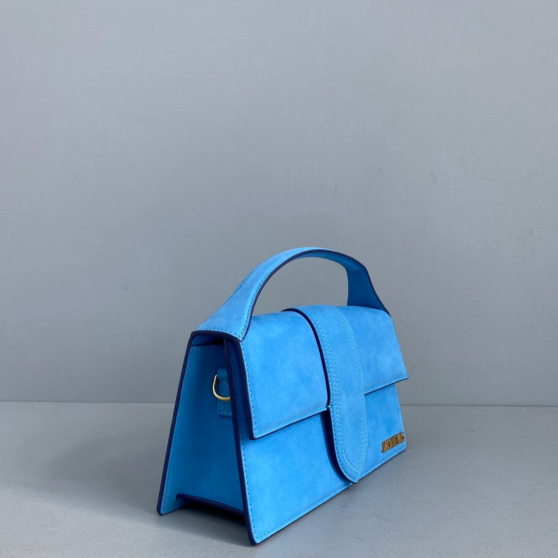 Satchel Bags - Mix2 Items - 1280