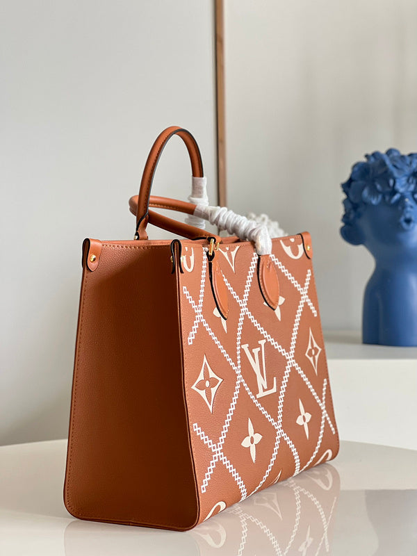 Glami GlamI Lu-Vi bags - 17159
