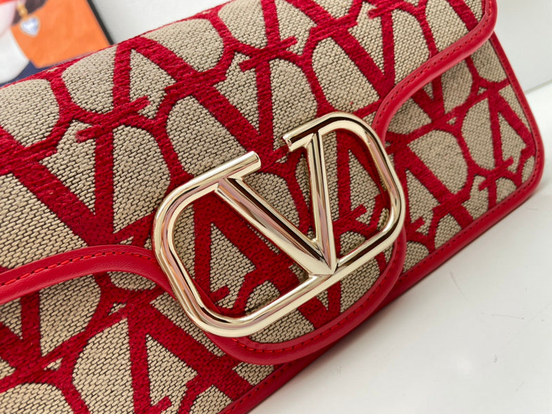 Glamy - VEL Bags - 180