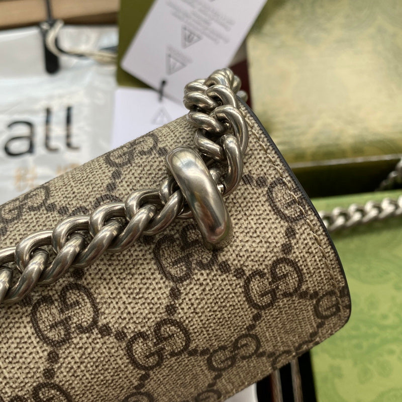 Glami Fashion - GCI Bags - 9149