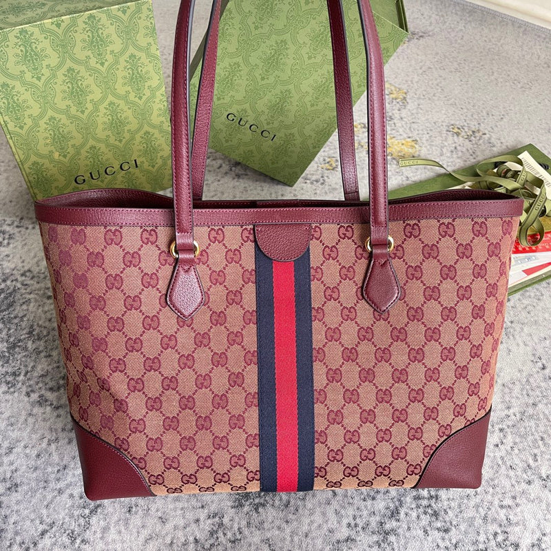 Glami Fashion - GCI Bags - 1664