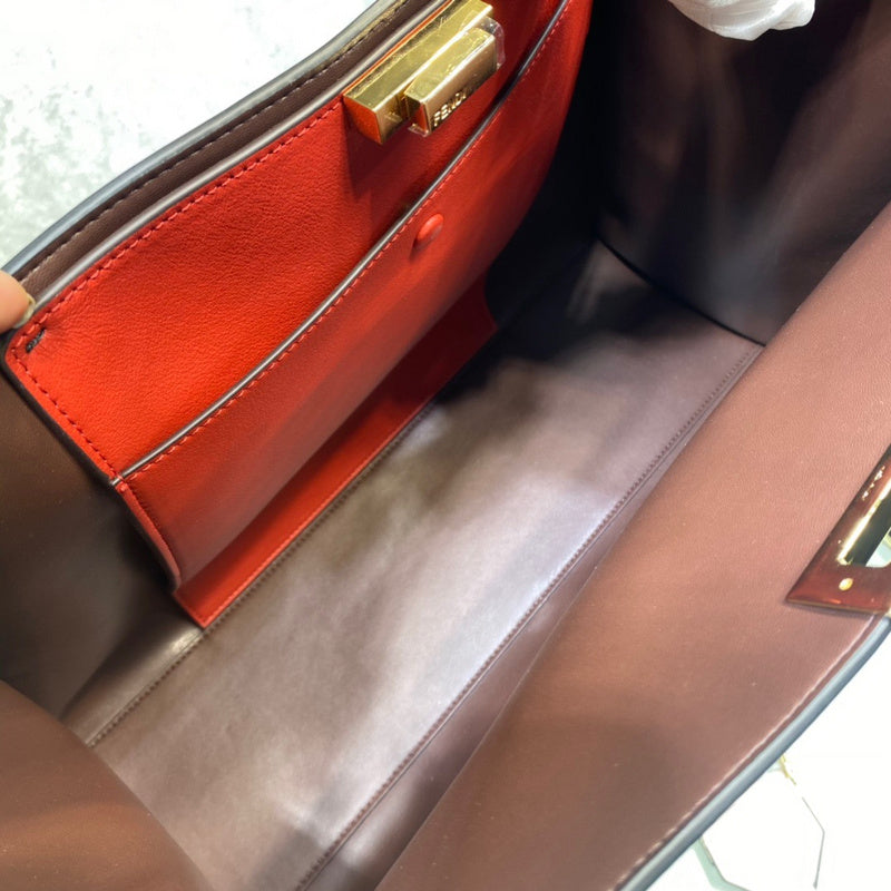 FDI Bags - Luxurious Bags  313