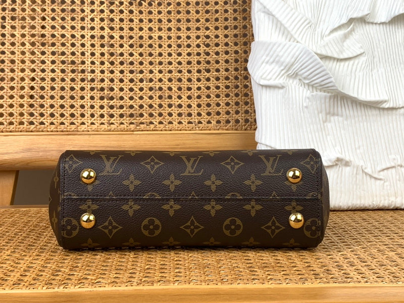 Satchel Bags - VL Bags - 2479