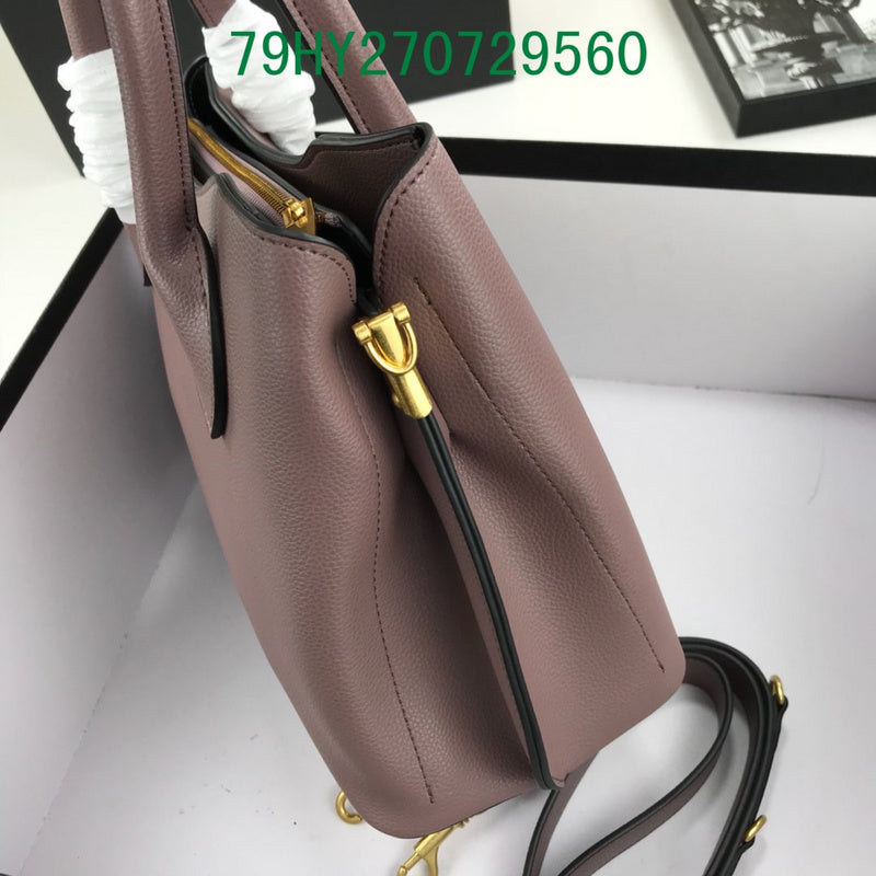 Glami - YLS Bags - 2233