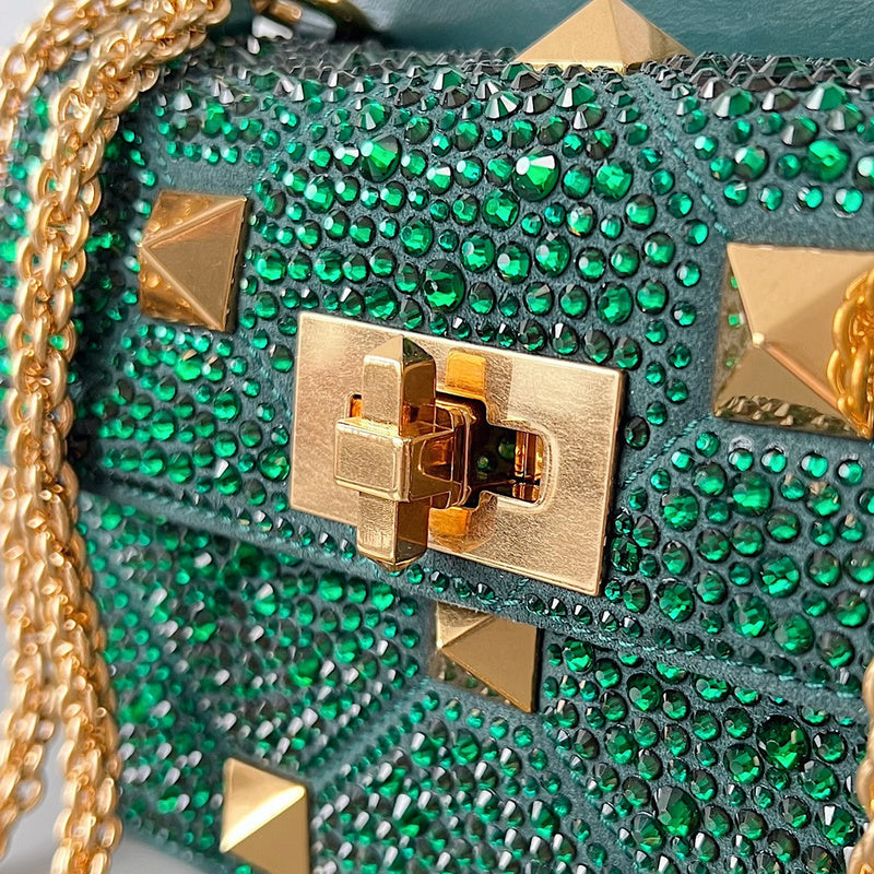 Glamy - VEL Bags - 454
