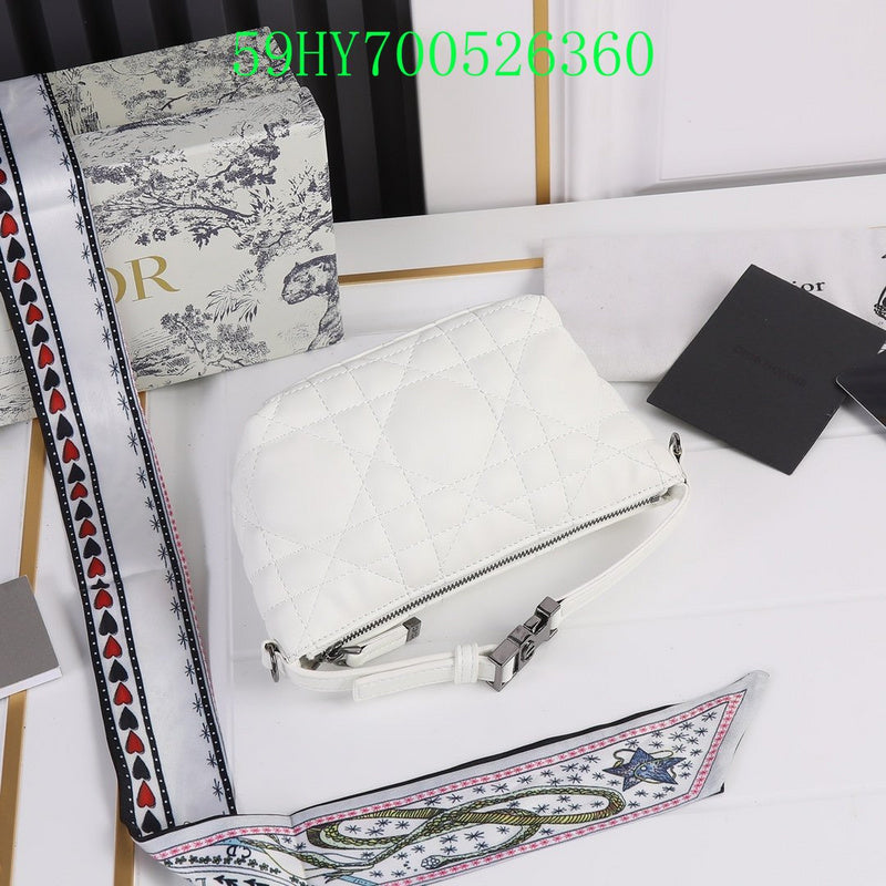 Glami - DOR Bags - 1614