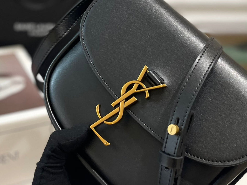 EN - New Arrival Bags SLY 353