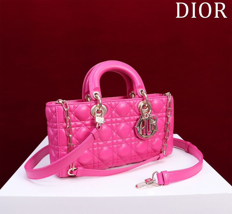 ELE - Dir Bags - 171