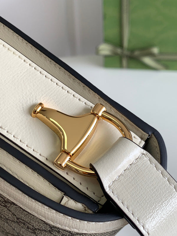 GUI2 Bags - Luxurious Bags  1088