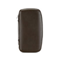 Louis Vuitton Organizer  Leather Wallet