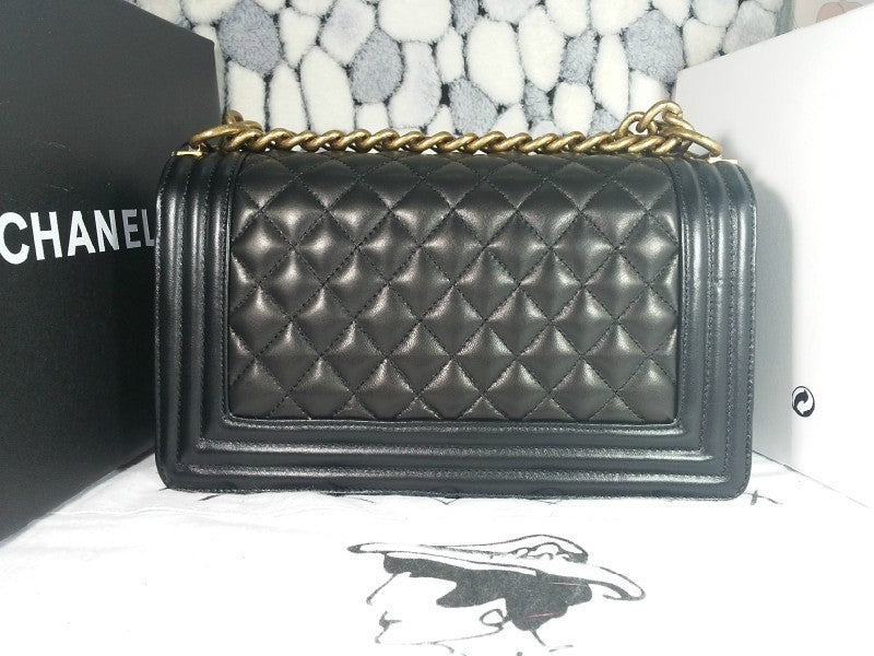 Glami-i - CHL Lady Bags - 636