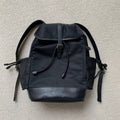 Glami- - BOR Bags - 133