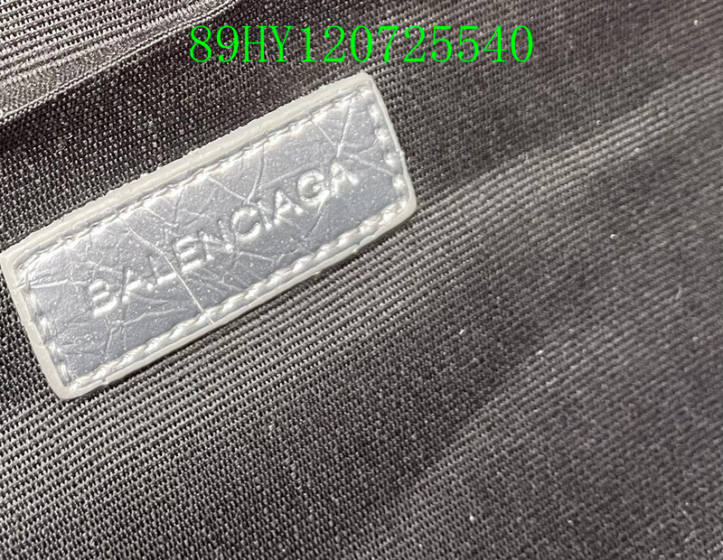 ELE Fashion - BGA Bags - 1685