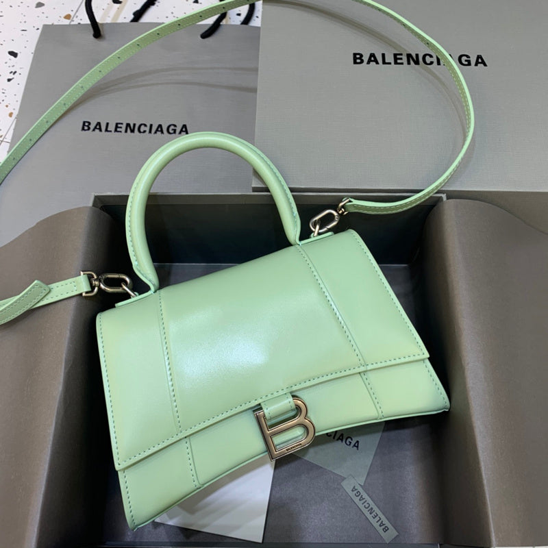 Glamy - BG Bags - 640