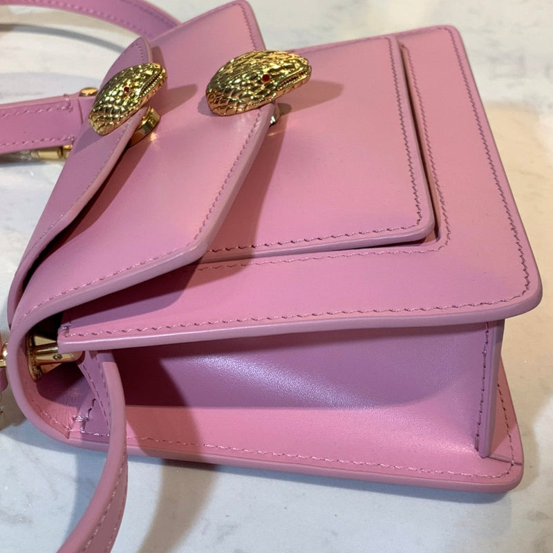 Glami - BGL Bags - 306