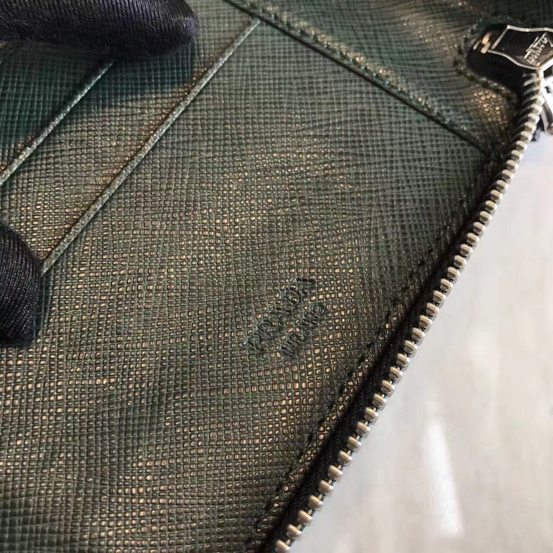 Glami-i - PD Wallets - 096