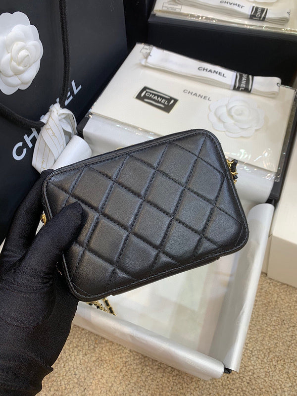 GlamI - CHL Bags - 3510