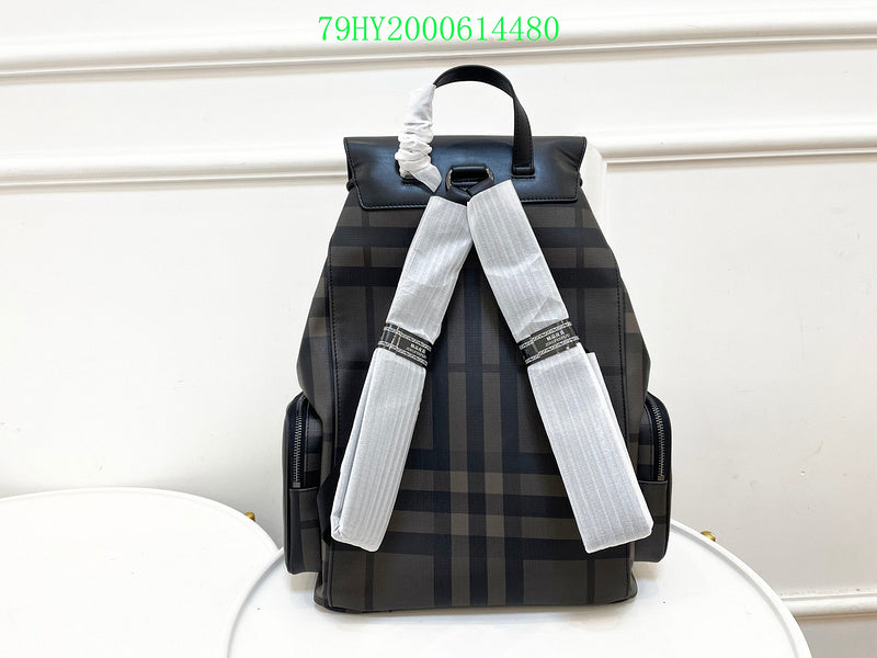 ELE Fashion -BBR Bags - 118