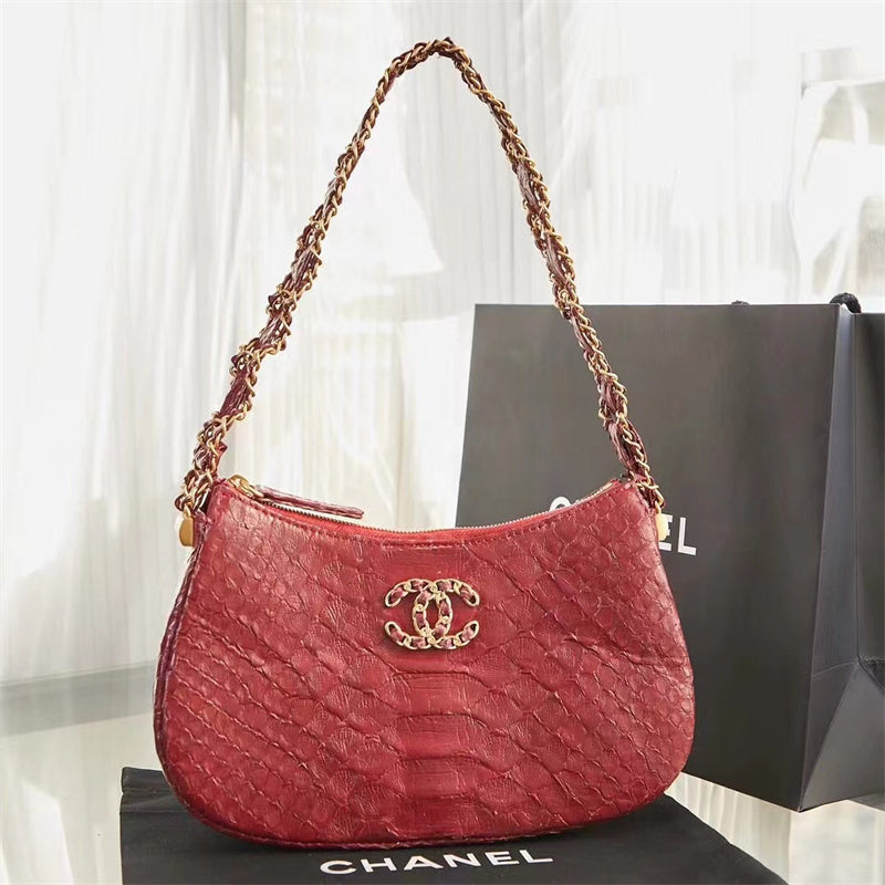 Glami- - CHL Bags - 179