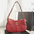 Glami- - CHL Bags - 179
