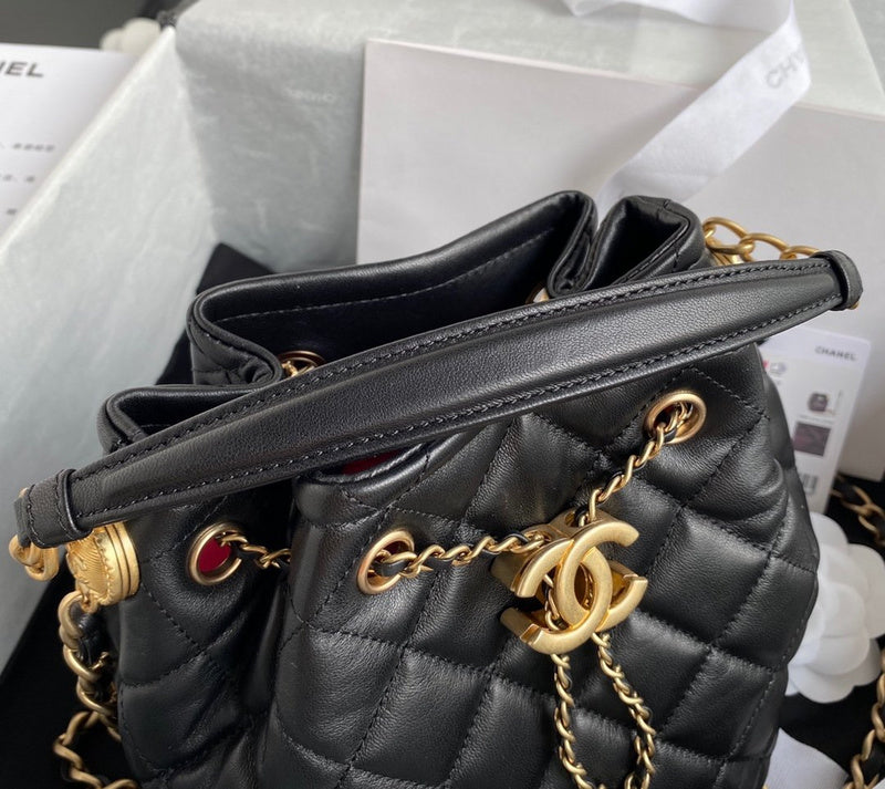 Glami-i - CHL Lady Bags - 289