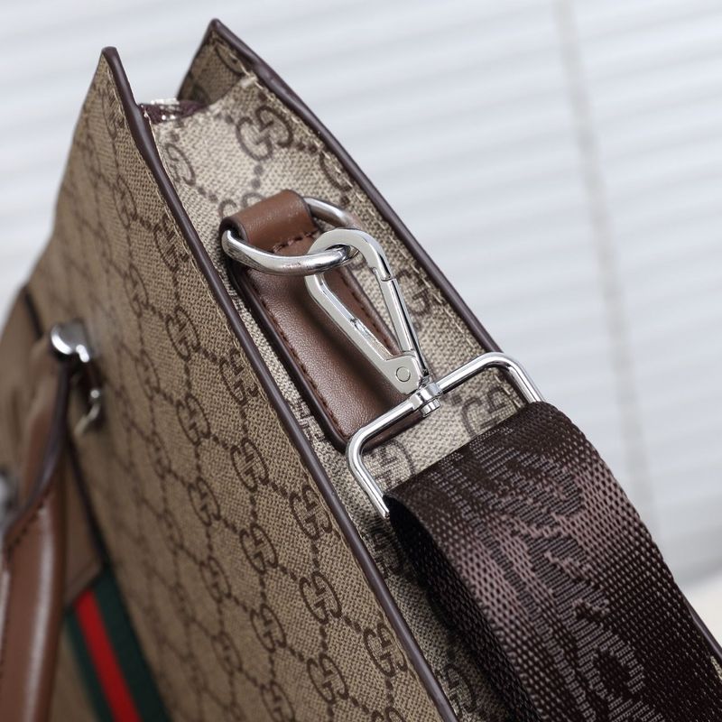 Satchel Bags - GCI Bags - 2365