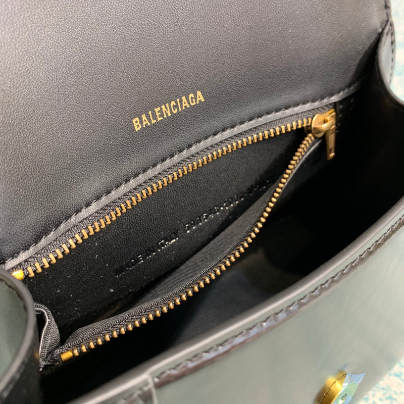 Glamy - BG Bags - 1396